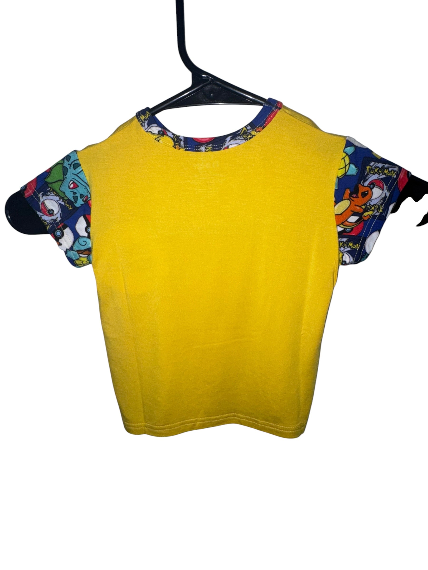 Pokemon - Daywear Playwear T-Shirt